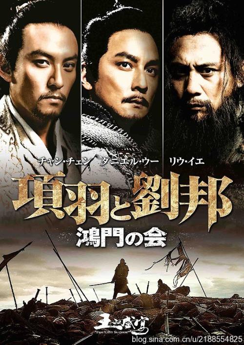 房屋公证需要多久才能拿到公证书