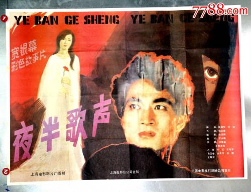 购买杜鲁门州立大学文凭